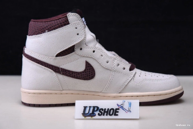 Jordan A DO7097-100 Air 1 Ma Maniere x OG High 0925